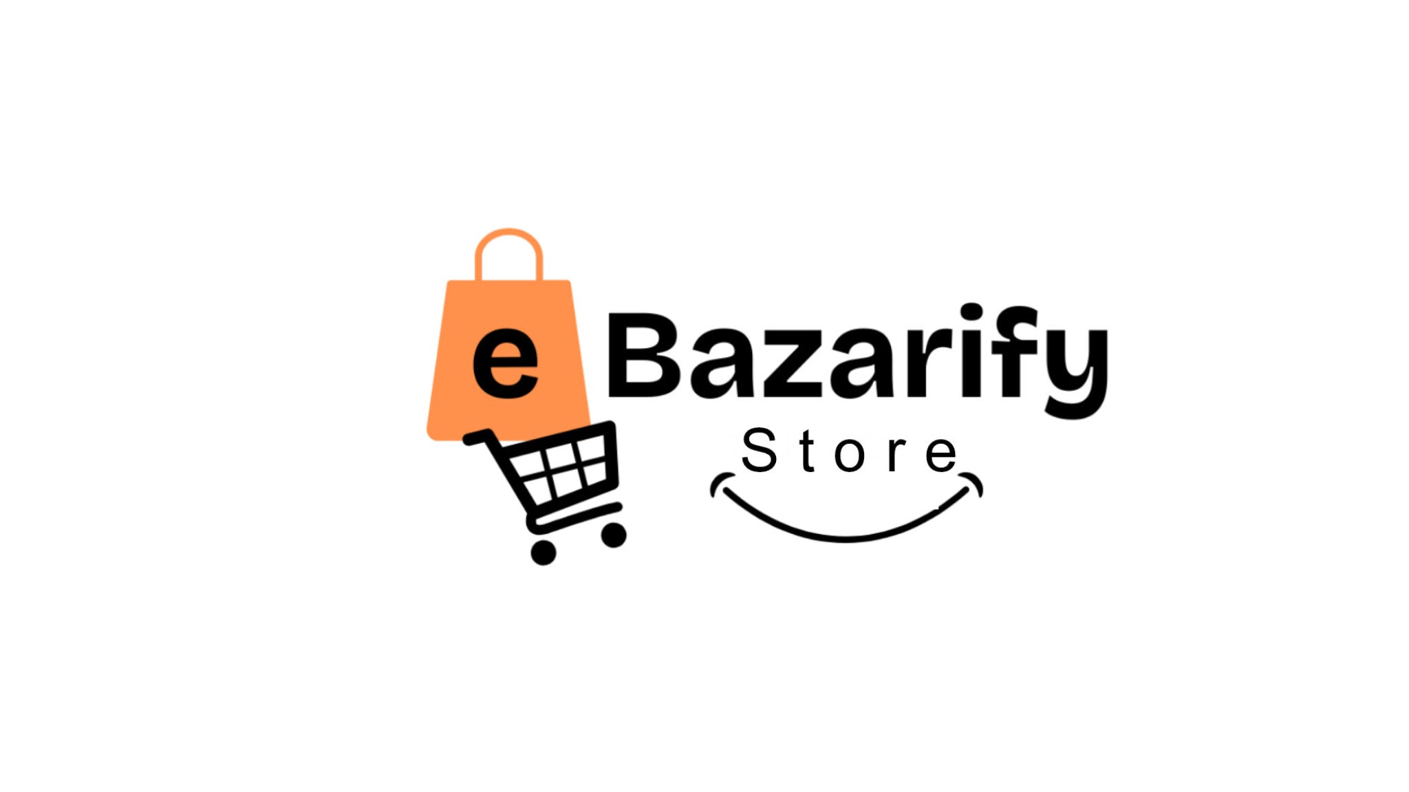eBazarify